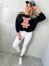 Ženska bluza Fashion P5742