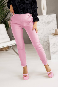 Ženske elegantne hlače A0890