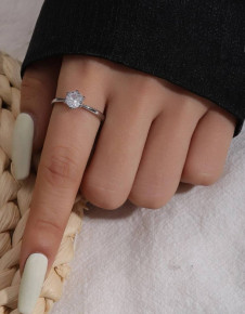 Ženski prsten SH2340