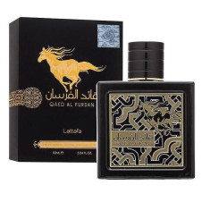 Muški parfem 455365 Lattafa Qaed Al Fursan EDP 90 ml