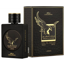 Muški parfem 143456 Lattafa Malik Al Tayoor EDP 100 ml