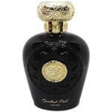 Ženski parfem 130328 Lattafa, Opulent Oud, Unisex, 100 ml EDP