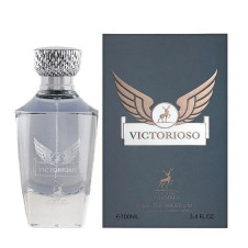 Muški parfem 730317 Maison Alhambra VICTORIOSO 100ML EDP