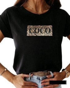 Ženska majica coco P5667