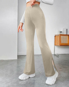 Ženske široke hlače AR1471